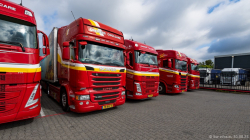 20250830-Cremers-00037